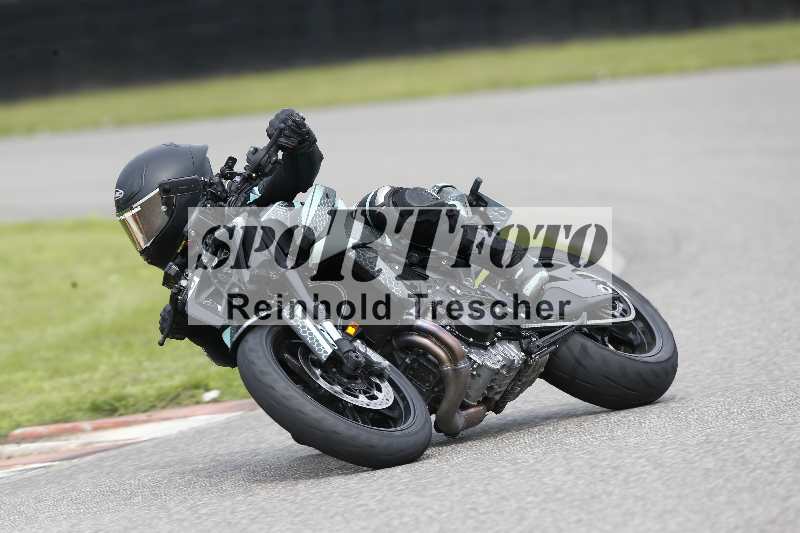 Archiv-2025/41 06.08.2025 FREERIDE Training ADR/Gruppe M/20